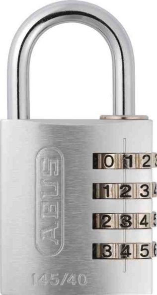 Afbeelding - https-www-ez-catalog-nl-Asset-8c80ee5fea3d46d59cf98ebbbf2eadb9-ImageFullSize-48814-1-jpg
